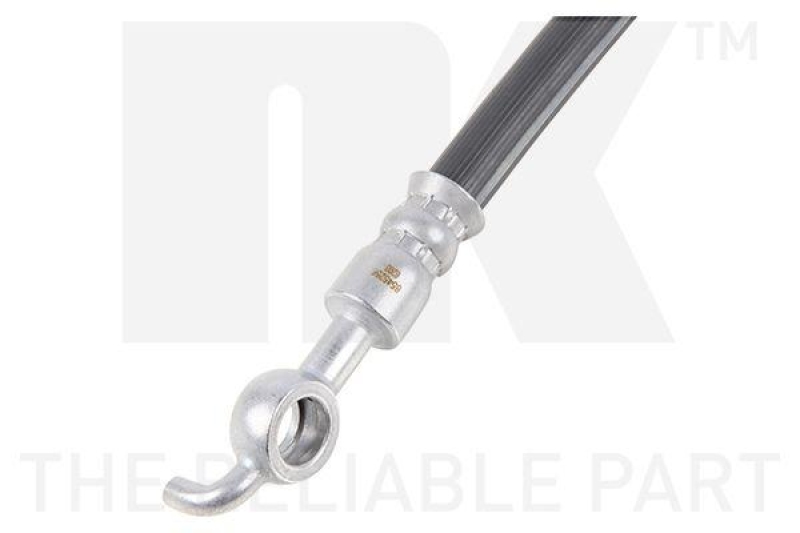 NK 8545256 Bremsschlauch f&uuml;r TOYOTA
