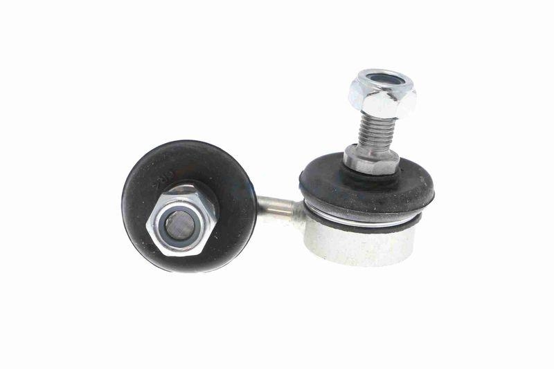 ACKOJA A37-9527 Stange/Strebe, Stabilisator Vorderachse, links - f&uuml;r MITSUBISHI