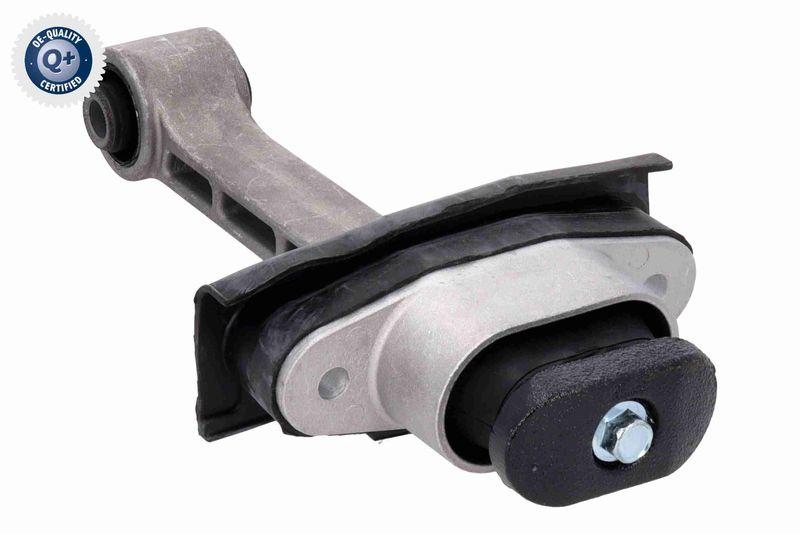 ACKOJA A52-0545 Lagerung, Motor vorne f&uuml;r HYUNDAI