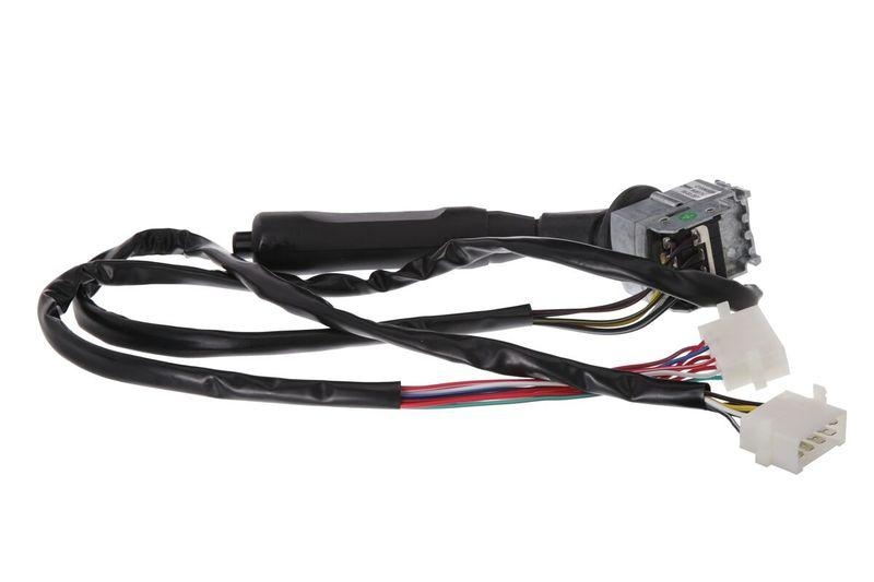 VALEO 645174 LIGHTING AND WIPING SWITCH