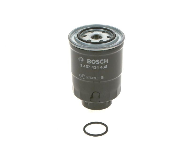 BOSCH 1 457 434 438 Kraftstofffilter