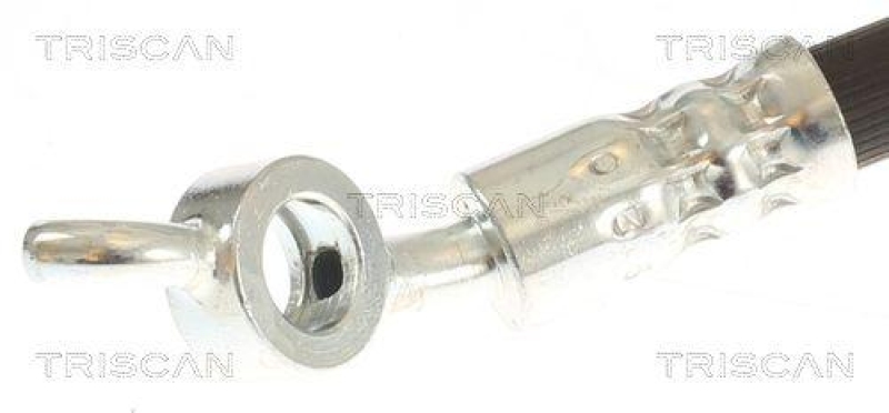 TRISCAN 8150 13276 Bremsschlauch f&uuml;r Toyota