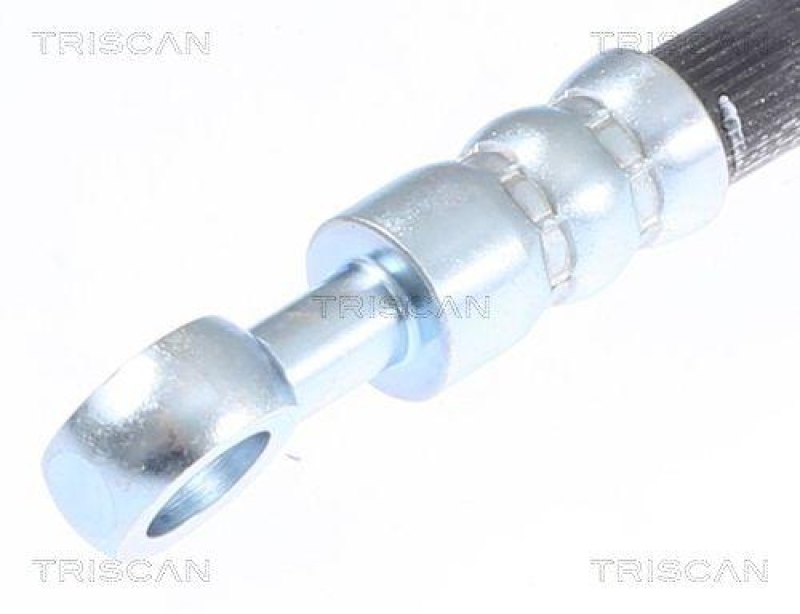 TRISCAN 8150 68122 Bremsschlauch Vorne f&uuml;r Subaru