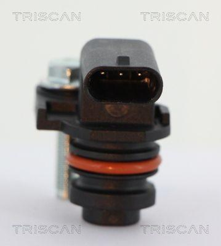 TRISCAN 8855 80113 Impulsgeber f&uuml;r Insignia, Camaro