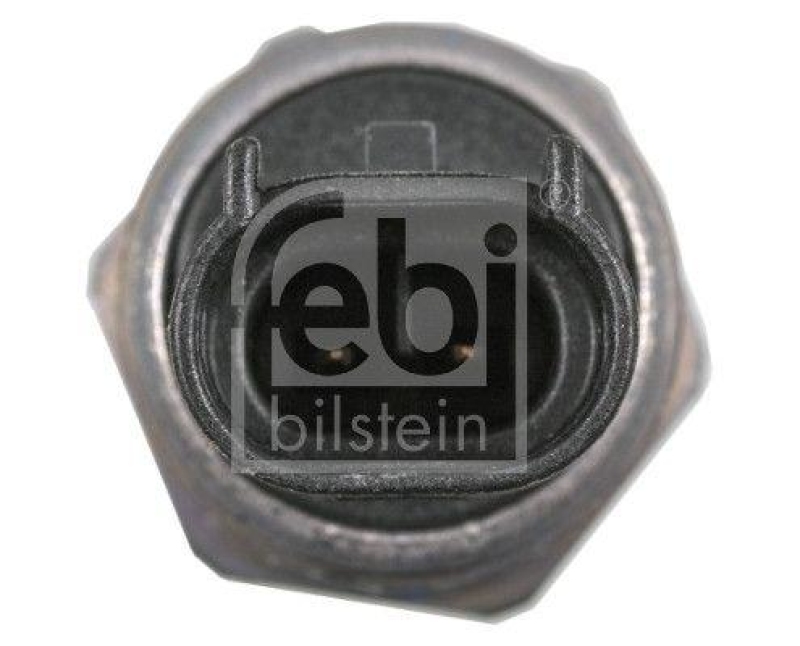 FEBI BILSTEIN 180718 Drucksensor für Druckluftanlage für Iveco