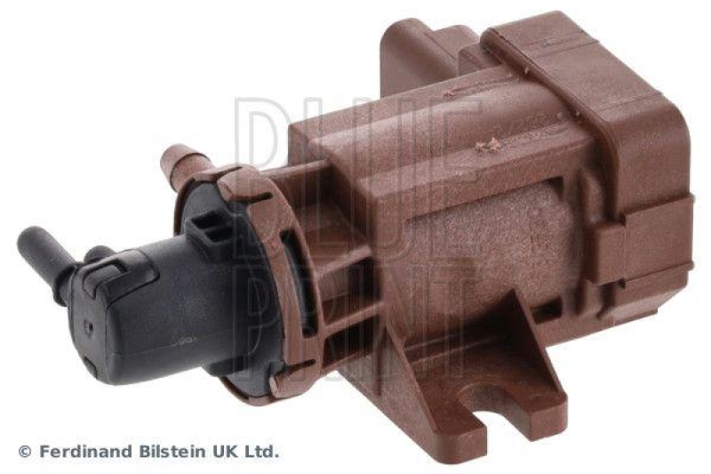 BLUE PRINT ADB117404 Ladedruckregelventil f&uuml;r Peugeot