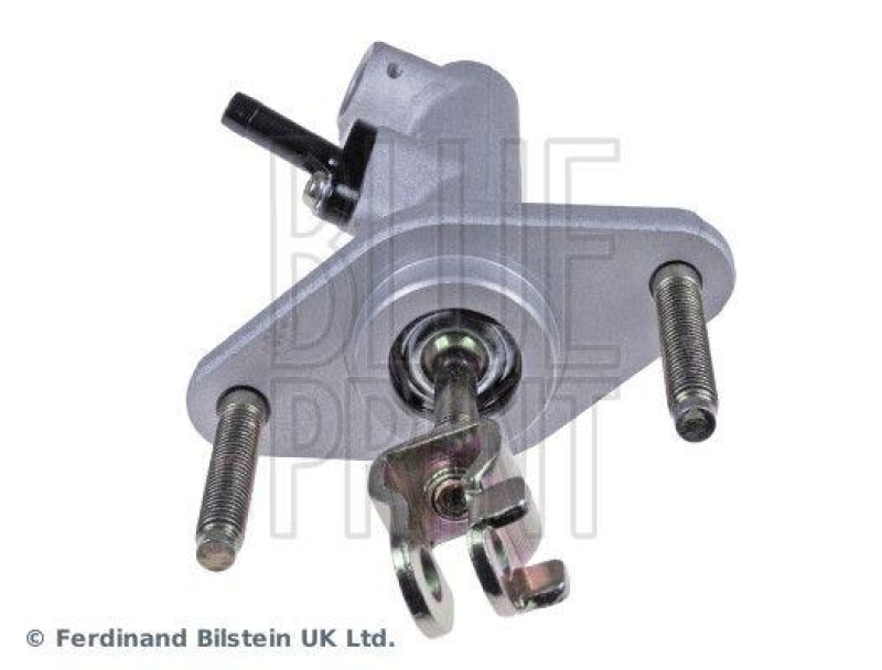 BLUE PRINT ADH23423 Kupplungsgeberzylinder mit Dichtung f&uuml;r HONDA