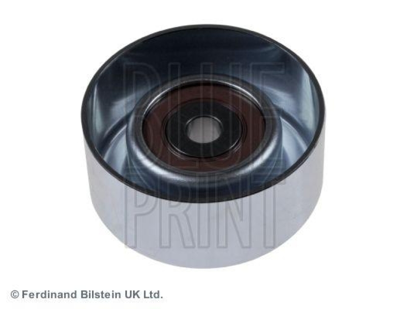 BLUE PRINT ADT396501 Umlenkrolle f&uuml;r Keilrippenriemen f&uuml;r Lexus