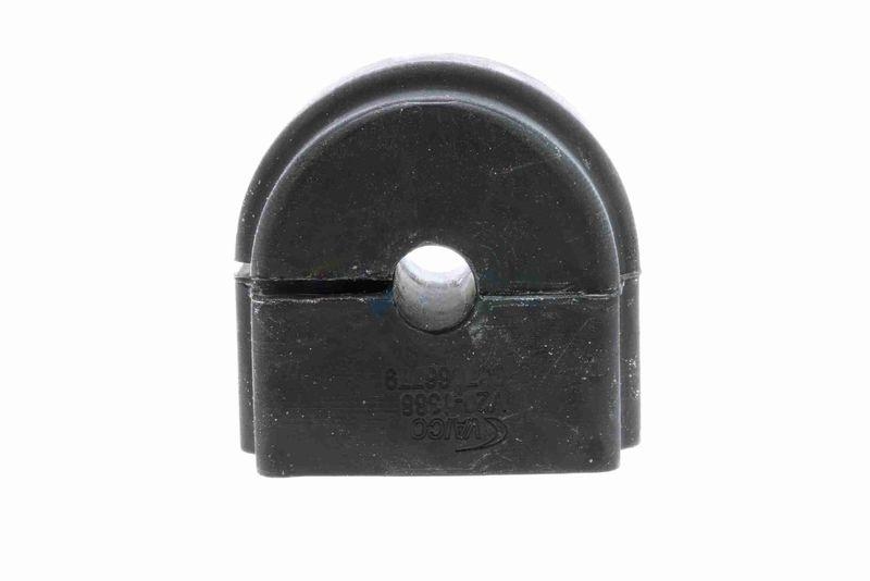 VAICO V20-1388 Lagerung, Stabilisator Hinterachse, Innen links + rechts f&uuml;r BMW