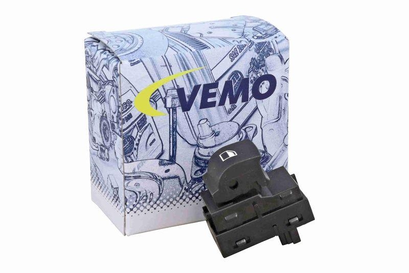 VEMO V20-73-0085 Schalter, Fensterheber f&uuml;r BMW