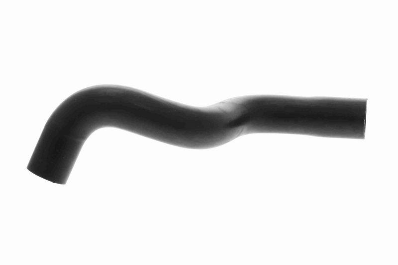 VAICO V25-1899 Hydraulikschlauch, Lenkung für FORD