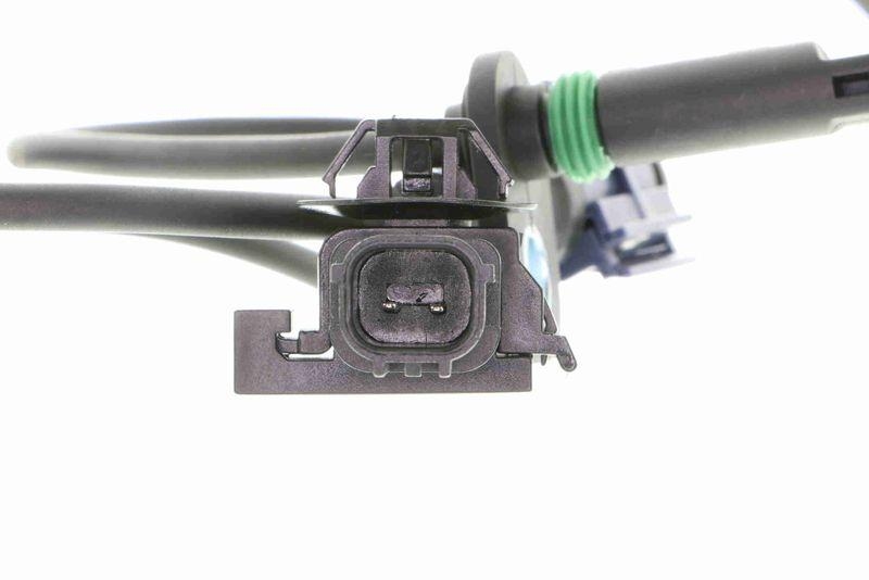 VEMO V26-72-0163 Sensor, Raddrehzahl f&uuml;r HONDA