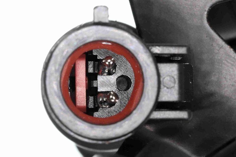 VEMO V41-72-0022 Sensor, Raddrehzahl f&uuml;r JAGUAR