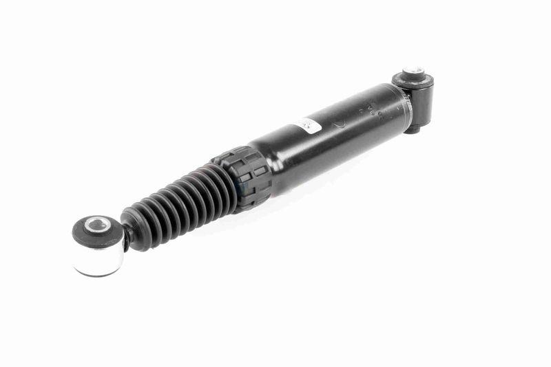 VAICO V42-1700 Sto&szlig;d&auml;mpfer Hinterachse Gasdruck f&uuml;r PEUGEOT