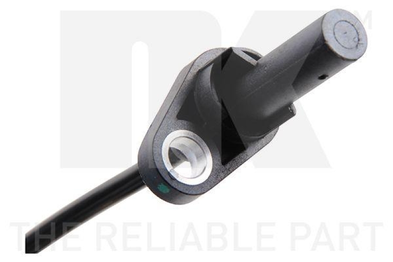NK 291536 Sensor, Raddrehzahl f&uuml;r BMW