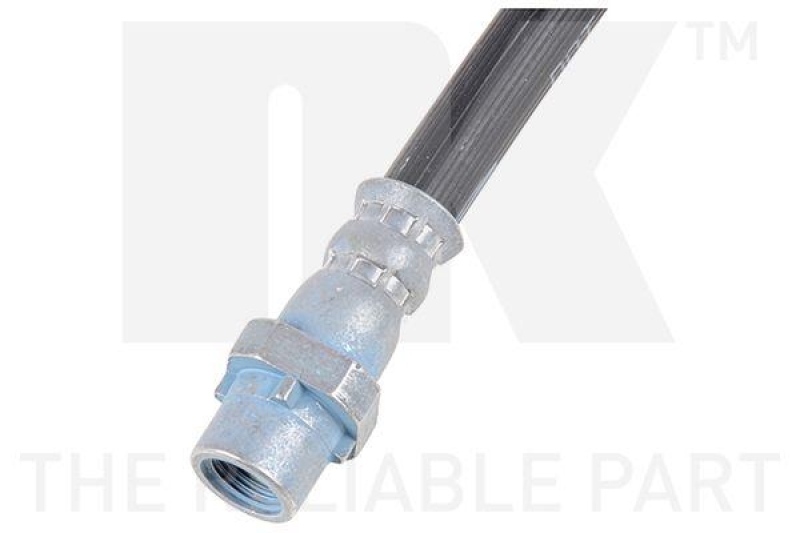 NK 851547 Bremsschlauch f&uuml;r BMW, MINI