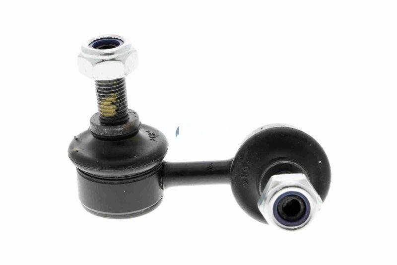 ACKOJA A37-9528 Stange/Strebe, Stabilisator Vorderachse rechts - f&uuml;r MITSUBISHI