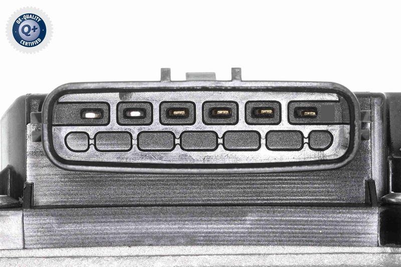 ACKOJA A52-81-0012 Drosselklappenstutzen für HYundAI