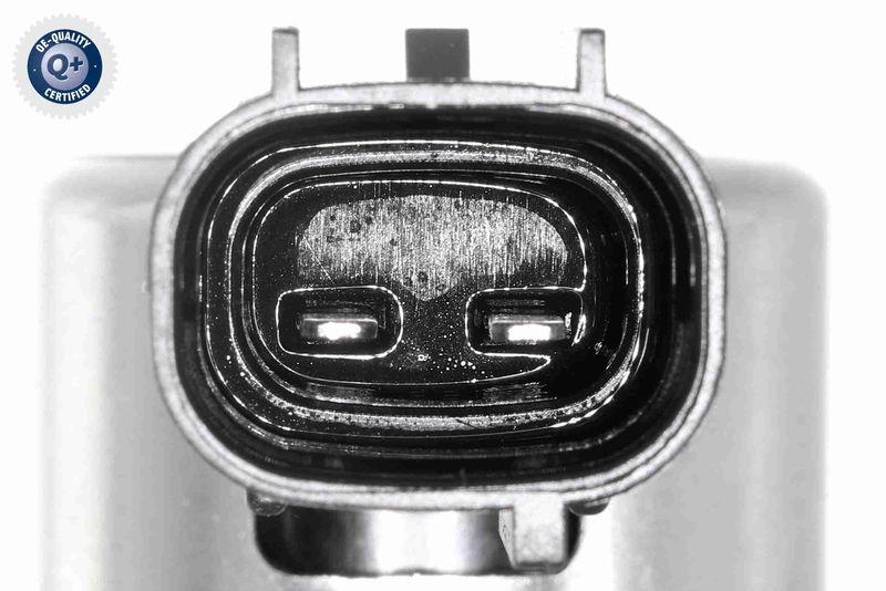 ACKOJA A63-0028 Steuerventil, Nockenwellenverstellung für SUBARU