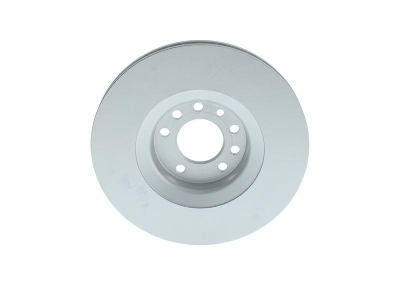 Bosch 0 986 479 571 Bremsscheibe BD1414