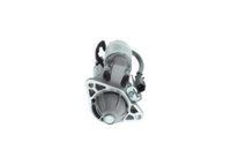 Bosch 1 986 S01 033 Starter