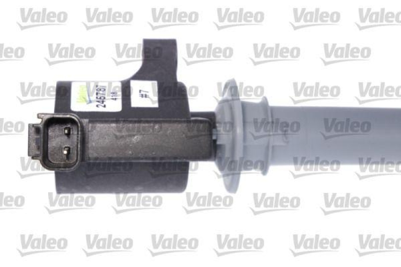 VALEO 245787 Z&uuml;ndspule FORD ESCAPE