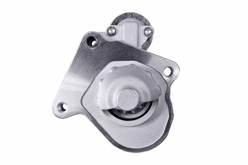 HELLA 8EA 011 610-271 Starter 12V 1,2kW