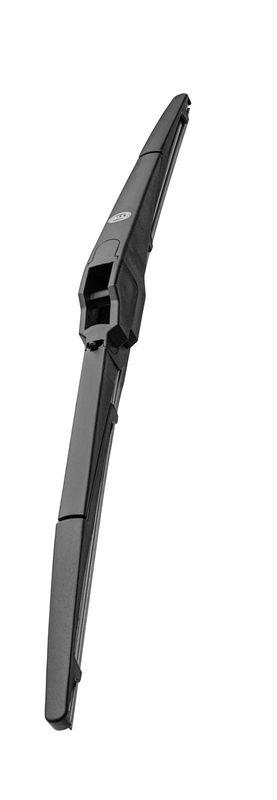 HELLA 9XW 358 112-921 Wischer REAR PLASTIC RP12 Hinten 300mm