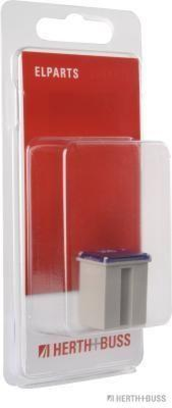 HERTH+BUSS 50295491 Sicherung PAL-ET, 150 A