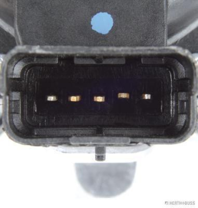 HERTH+BUSS 70671309 AGR-Ventil