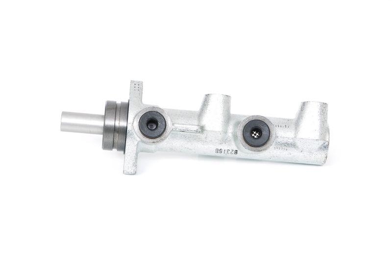 BOSCH F 026 003 313 Hauptbremszylinder