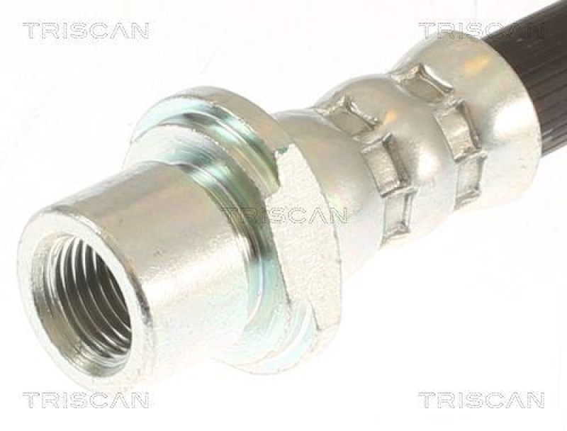 TRISCAN 8150 13277 Bremsschlauch f&uuml;r Toyota