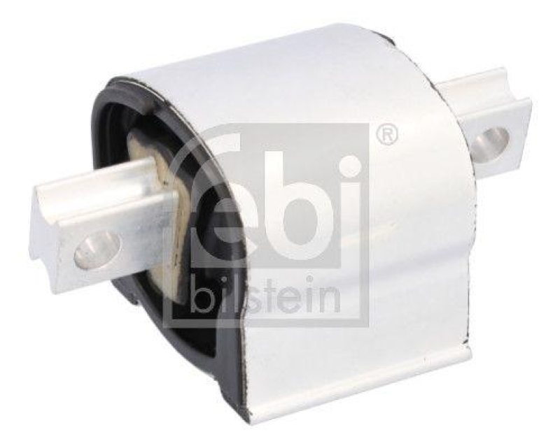 FEBI BILSTEIN 182929 Getriebelager f&uuml;r Mercedes-Benz