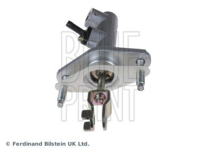 BLUE PRINT ADH23425 Kupplungsgeberzylinder für HONDA