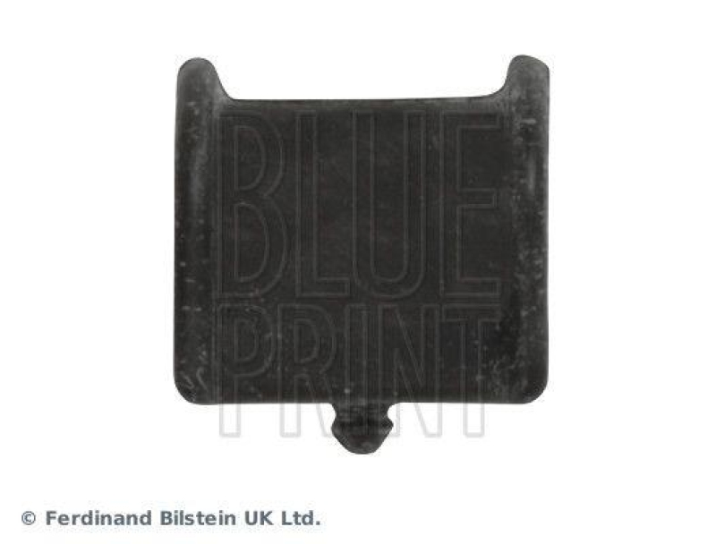 BLUE PRINT ADT380105C Stabilisatorlager für TOYOTA