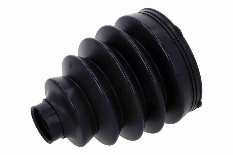 VAICO V10-5643 Faltenbalgsatz, Antriebswelle für VW