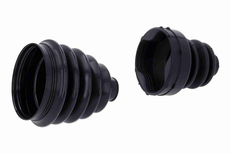 VAICO V20-3768 Faltenbalgsatz, Antriebswelle f&uuml;r BMW