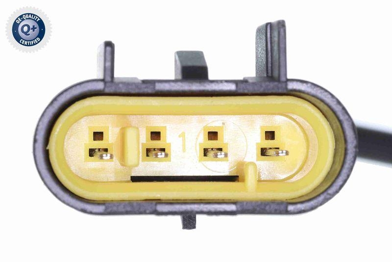 VEMO V24-76-0037 Lambdasonde f&uuml;r FIAT