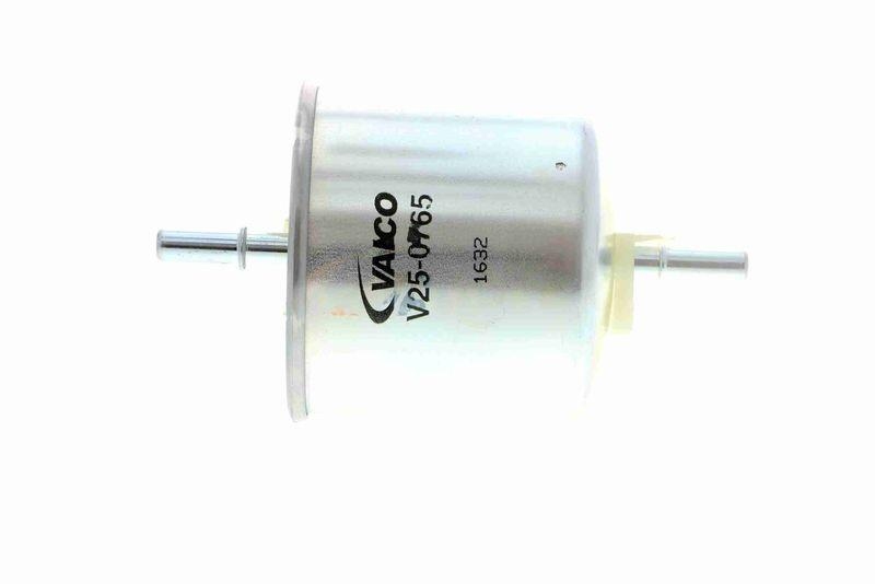 VAICO V25-0765 Kraftstofffilter f&uuml;r FORD