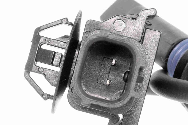 VEMO V26-72-0164 Sensor, Raddrehzahl f&uuml;r HONDA