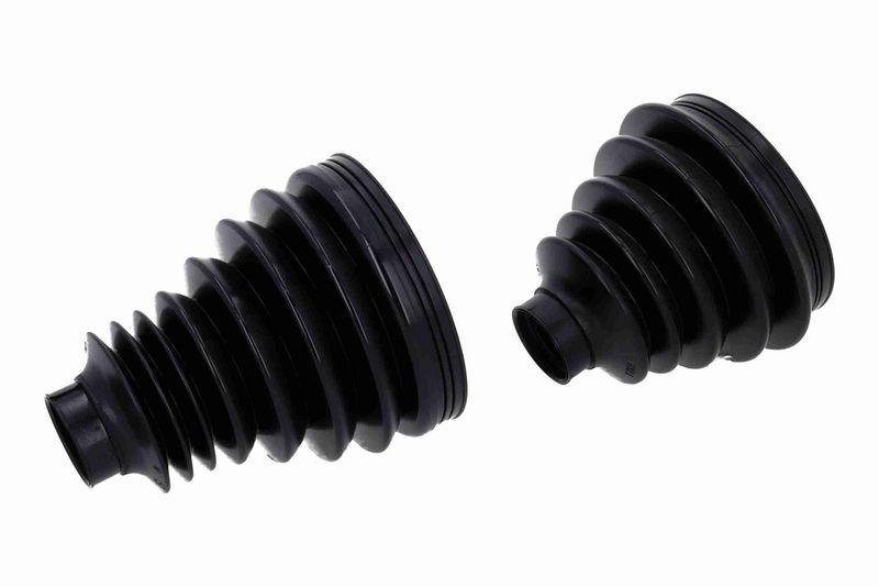 VAICO V48-0503 Faltenbalgsatz, Antriebswelle f&uuml;r LAND ROVER