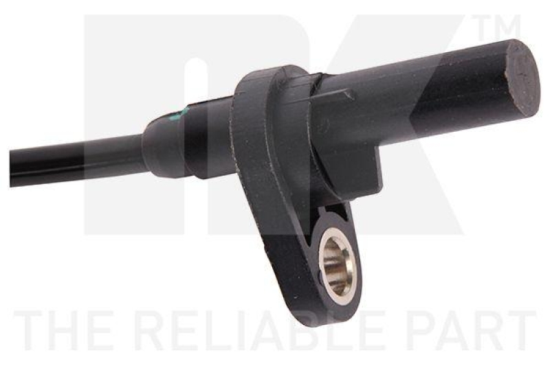 NK 291537 Sensor, Raddrehzahl f&uuml;r BMW