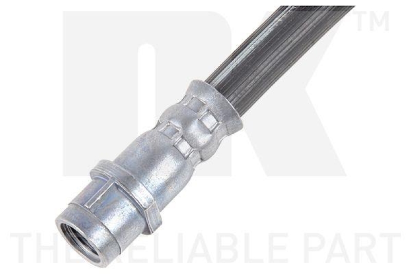 NK 851548 Bremsschlauch f&uuml;r BMW