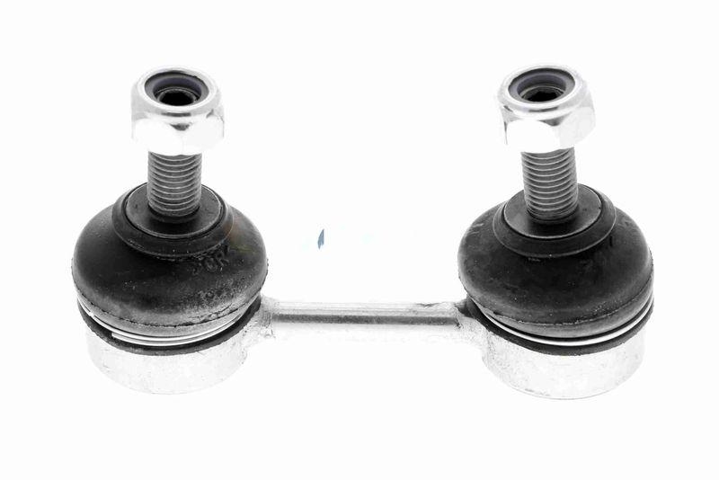 ACKOJA A37-9529 Stange/Strebe, Stabilisator Hinterachse links + rechts - f&uuml;r MITSUBISHI