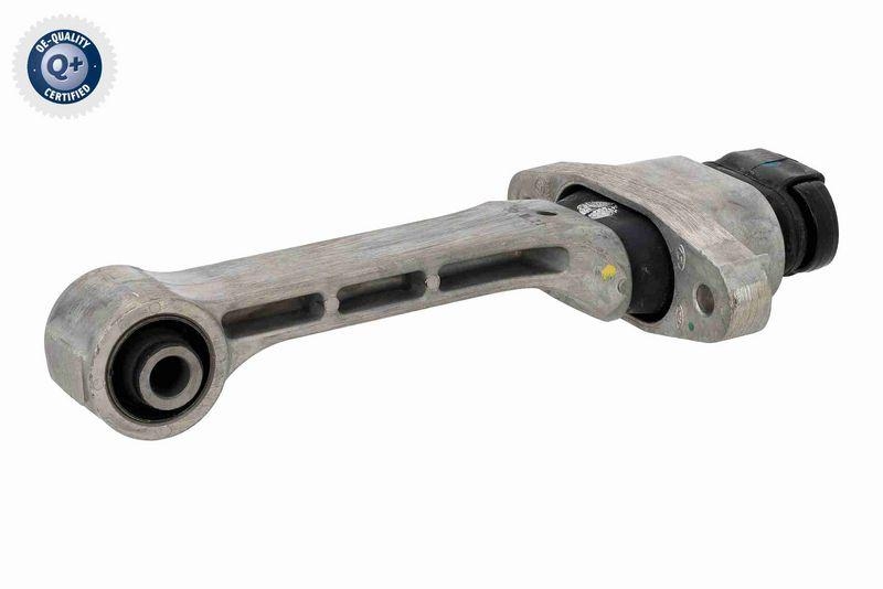 ACKOJA A52-0547 Lagerung, Motor unten für HYUNDAI