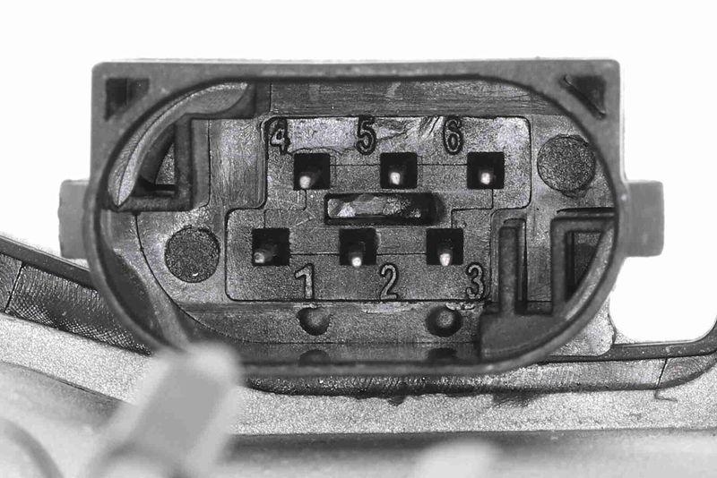 ACKOJA A52-81-0013 Drosselklappenstutzen f&uuml;r HYundAI
