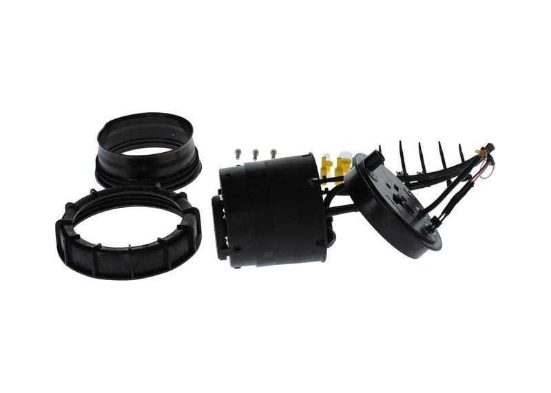 Bosch F 01C 600 240 Austauschsatz