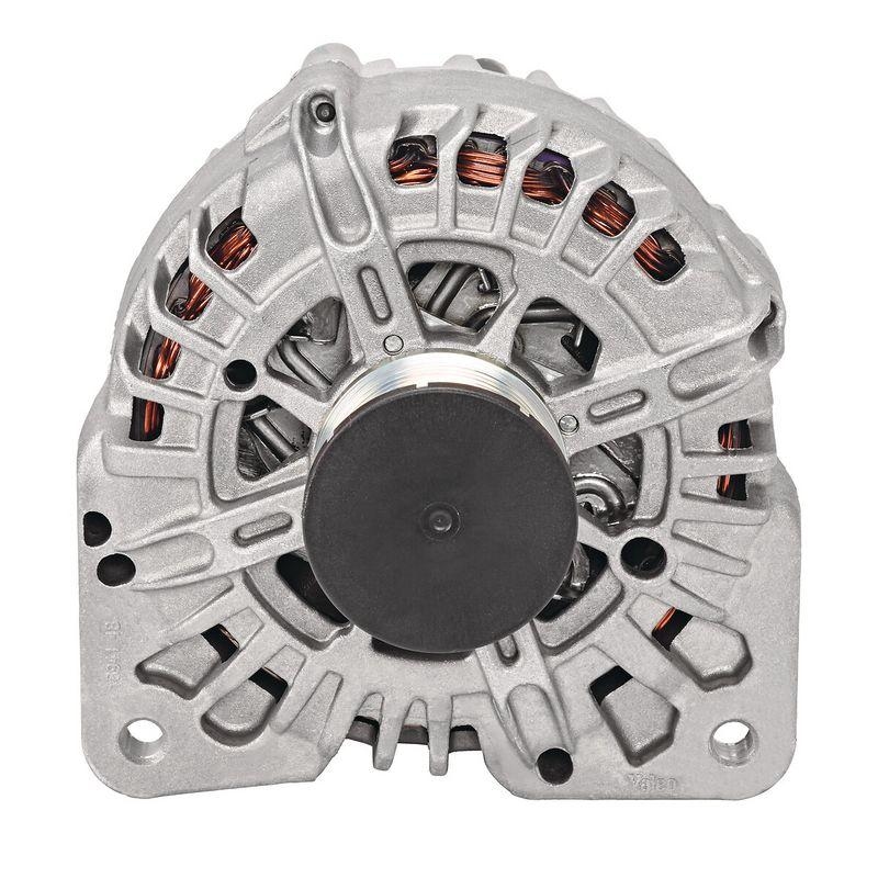 VALEO 439577 Generator Neu - ORIGINS