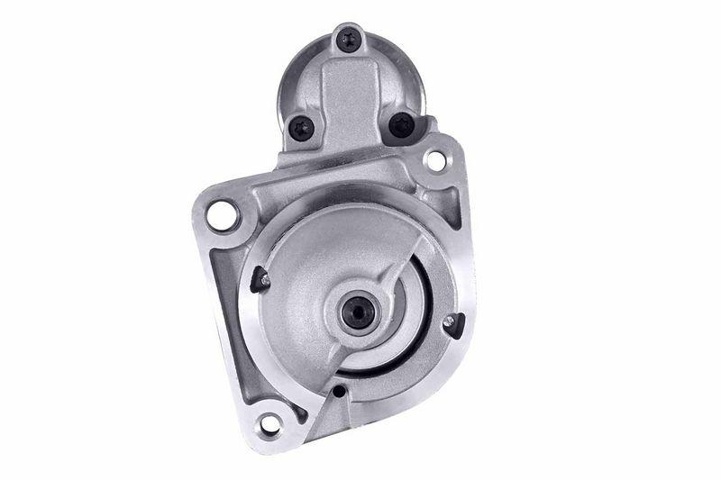 HELLA 8EA 011 610-291 Starter 12V 1,3kW