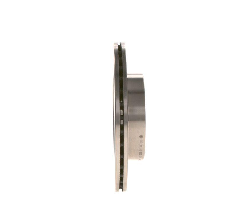 BOSCH 0 986 479 354 Bremsscheiben &Oslash; 238mm f&uuml;r Vorderachse